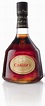 Carlos I Brandy 70cl 38%alc. by vol. we are your wine and drinks ...