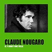 Amazon.com: Il y avait une ville : Claude Nougaro: Digital Music