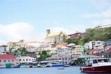 Best Things to do in St. George's, Grenada - Caribbean Authority