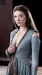 Natalie Dormer as Margaery Tyrell in Game of Thrones Wallpapers | HD ...