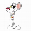 Danger Mouse | Heroes Wiki | Fandom