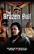 The Brazen Bull (2010) - IMDb