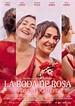 Film La boda de Rosa - Cineman