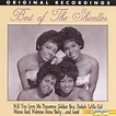 Best Buy: The Best of the Shirelles [Laserlight] [CD]