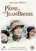 The Prime of Miss Jean Brodie (TV Series 1978) - IMDb