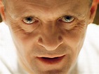 Hannibal Lecter | Soft Disturbances