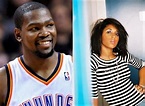 Kevin Durant Girlfriend 2020 / Kevin Durant Dating Life Uncovered Who ...