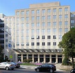 Brookings Institution - Wikipedia