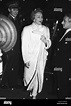 Marlene Dietrich au Café De Paris Juin 1954 Photo Stock - Alamy