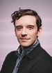 Michael Urie Almost Became a Drama Teacher, Now He's Playing One in ...