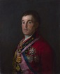 Por estar contigo: Retrato de Arthur Wellesley, Duque de Wellington ...