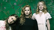 Sharp Objects: la recensione del pilot della miniserie con Amy Adams