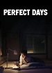 Perfect Days - movie: where to watch streaming online