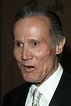 Henry Silva, star of original Ocean’s Eleven, has died aged 95 | Bradford Telegraph and Argus