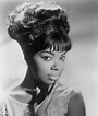 Today in Music History: Remembering Mary Wells