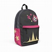 Helluva Boss - Octavia Backpack Accessories Bag | Sator Shop
