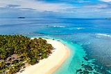 Viagens para Ilhas Fiji | Agência Travel Class