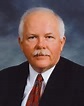 John W. Hoyt, MD, FCCM - INSPIRE CCM