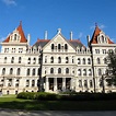 THE 10 BEST Things to Do in Albany - 2021 (with Photos) | Tripadvisor ...