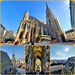 Viena: roteiro, dicas e lugares a visitar em 4 dias! – Viagens Imperfeitas