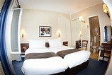 Hotel du College de France - UPDATED 2022 Prices, Reviews & Photos ...
