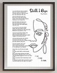 Still I Rise by Maya Angelou A4 Size JPG & PDF Printable - Etsy