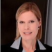 Karin Schmidt - Customer Experience - Business Development Director ...