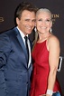 Scott Reeves Picture 2 - 43rd Annual Daytime Emmy Awards - Arrivals