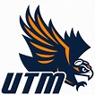 Tennessee-Martin Skyhawks Secondary Logo - NCAA Division I (s-t) (NCAA ...