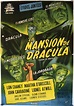 Drácula: La Mansión De Drácula (1945) » CineOnLine