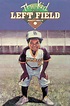 The Kid from Left Field (1979) - Posters — The Movie Database (TMDB)