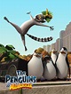 Watch The Penguins of Madagascar Online | Season 1 (2009) | TV Guide