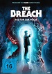 The Breach - Das Tor zur Hölle - Film 2022 - Scary-Movies.de
