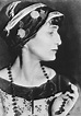 What you need to know about legendary Russian poet Anna Akhmatova ...