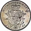 1 Thaler - Louis Günther II - Schwarzburgo-Rudolstadt – Numista