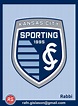 SPORTING KANSAS CITY