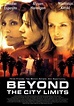 Beyond the City Limits (2001) movie posters