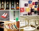 Decoração para loja de calçados: dicas e ideias criativas