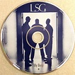 LSG - My Body (1997, CD) | Discogs