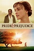 pride and prejudice | Pride & prejudice movie, Watch pride and ...