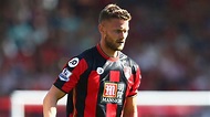 Simon Francis says Bournemouth need to get results despite their ...