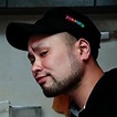 Stream Shusaku Yoshida music | Listen to songs, albums, playlists for ...