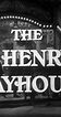 The O. Henry Playhouse - Season 1 - IMDb