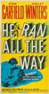 He Ran All the Way (1951) movie poster