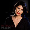 ‎By Request - EP by Sara Niemietz on iTunes