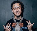Lil Pump Biography - Facts, Childhood, Family Life & Achievements