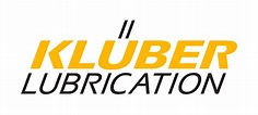 Lubricants Suppliers