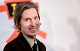 Wes Anderson: Mastermind behind Quirky and Unique Films
