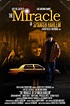 A Miracle in Spanish Harlem - film 2013 - AlloCiné
