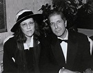 Leonard Cohen – as remembered by Jennifer Warnes | Delayed Gratification